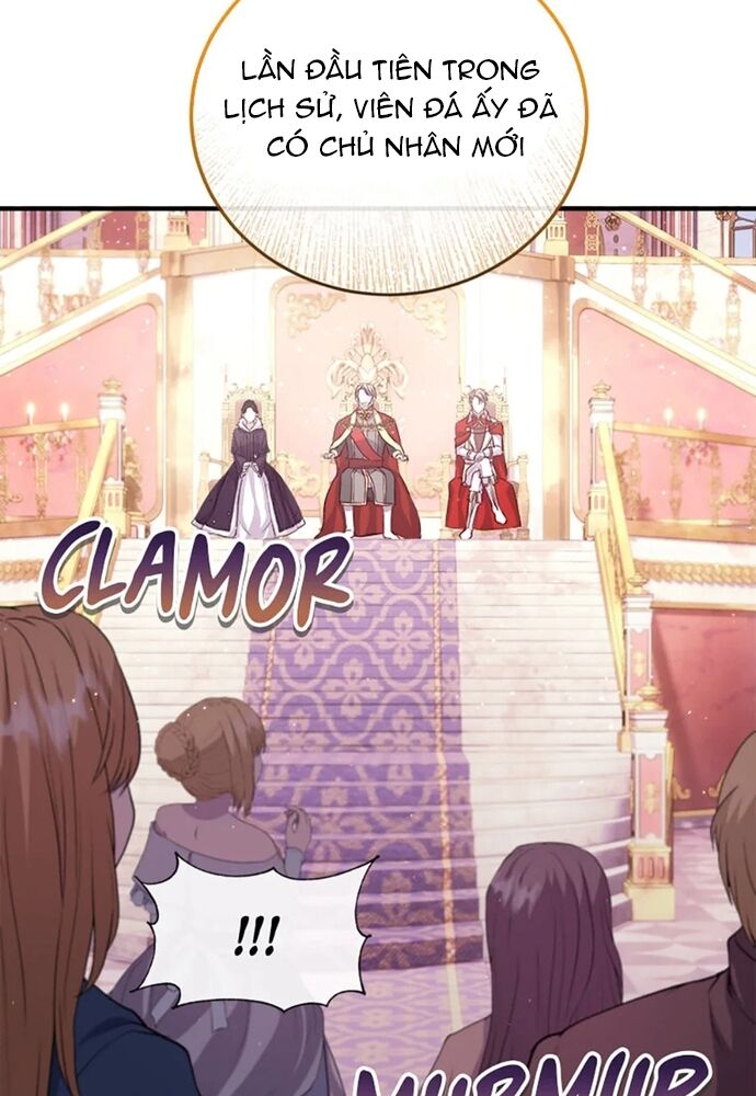 Tôi Không Muốn Chết Lần Nữa! - Chapter 19 - Page 51