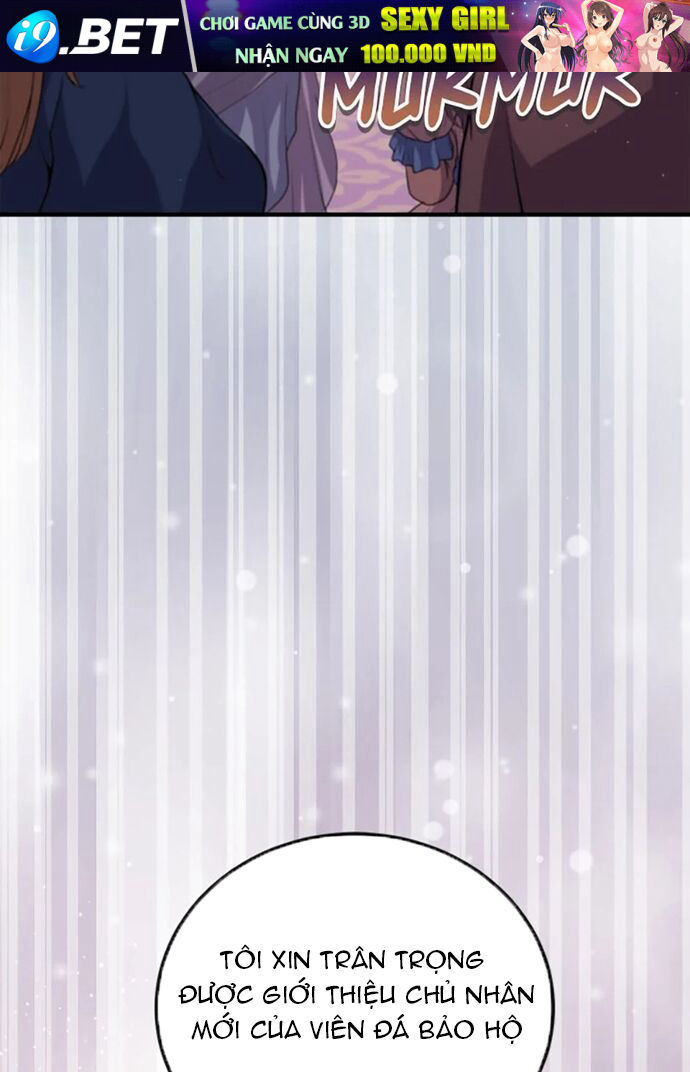 Tôi Không Muốn Chết Lần Nữa! - Chapter 19 - Page 52