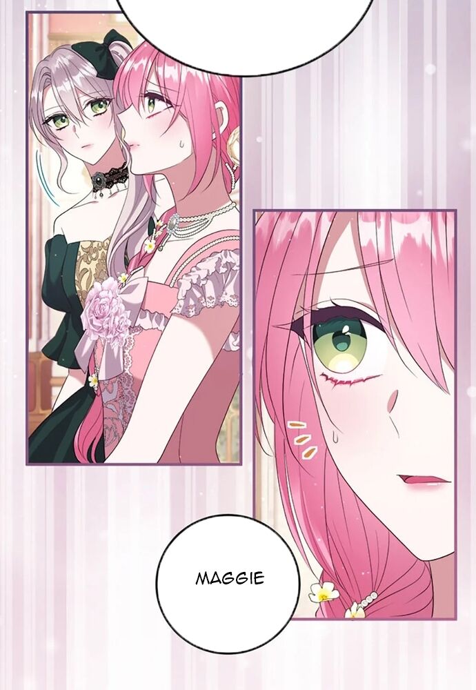 Tôi Không Muốn Chết Lần Nữa! - Chapter 19 - Page 53