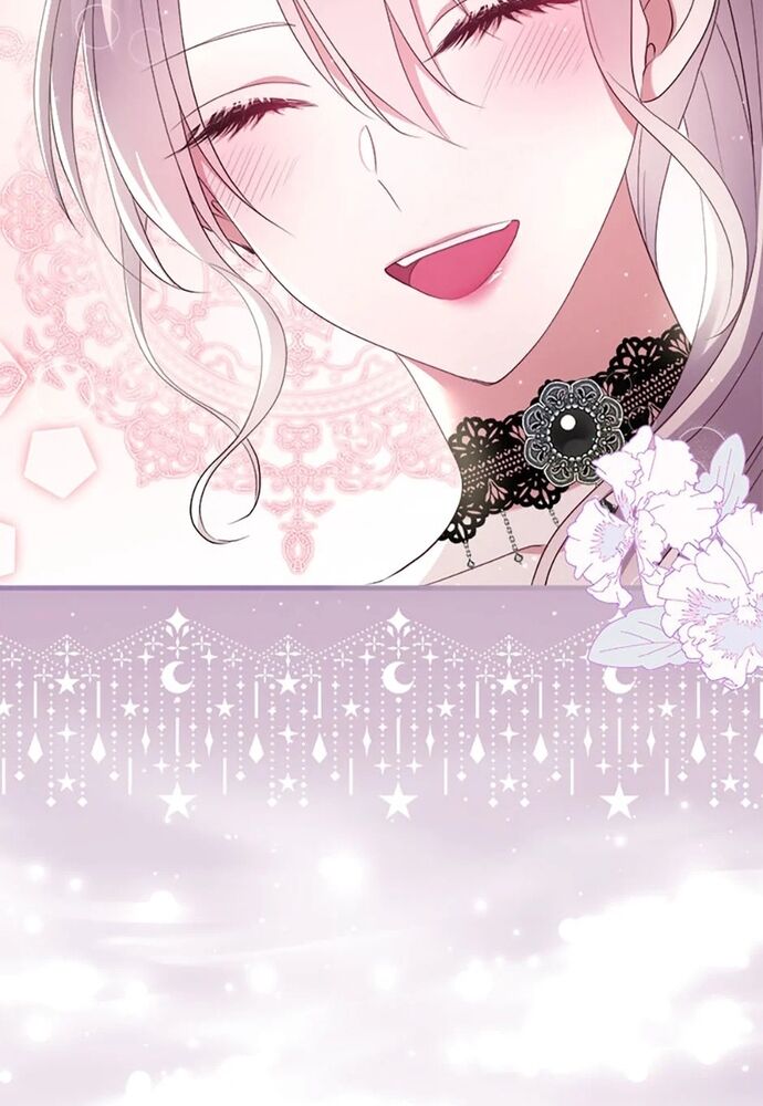 Tôi Không Muốn Chết Lần Nữa! - Chapter 19 - Page 55