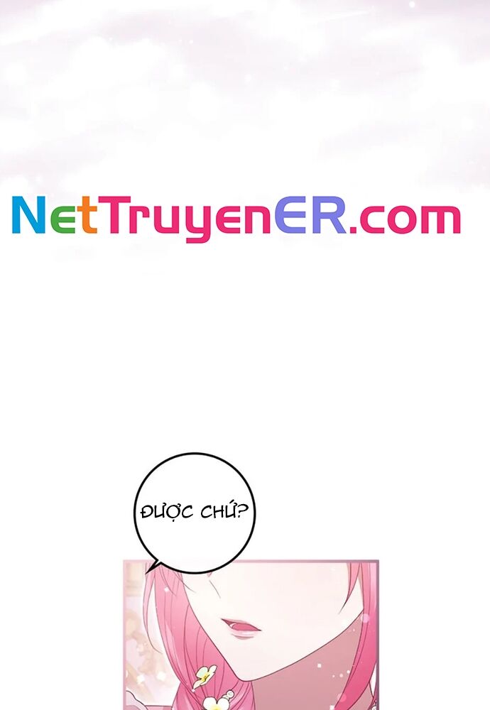 Tôi Không Muốn Chết Lần Nữa! - Chapter 19 - Page 56