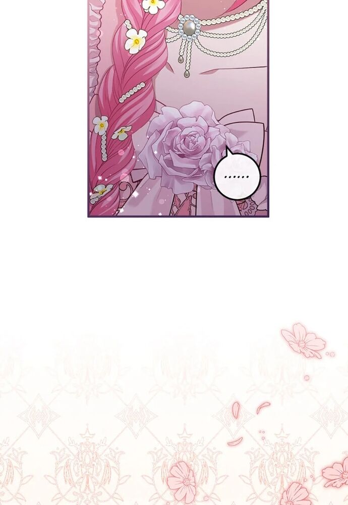 Tôi Không Muốn Chết Lần Nữa! - Chapter 19 - Page 57