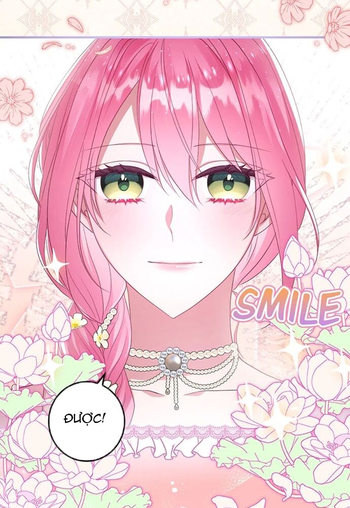 Tôi Không Muốn Chết Lần Nữa! - Chapter 19 - Page 58