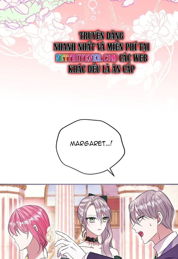 Tôi Không Muốn Chết Lần Nữa! - Chapter 19 - Page 59