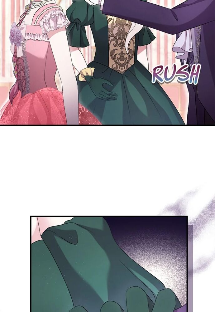 Tôi Không Muốn Chết Lần Nữa! - Chapter 19 - Page 60