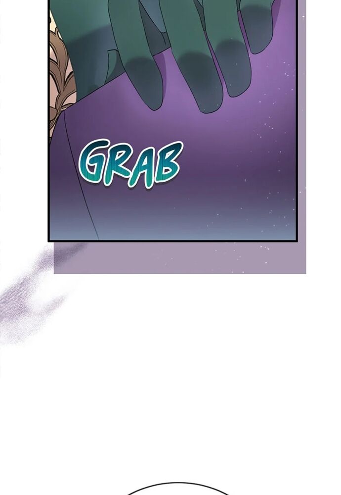 Tôi Không Muốn Chết Lần Nữa! - Chapter 19 - Page 61