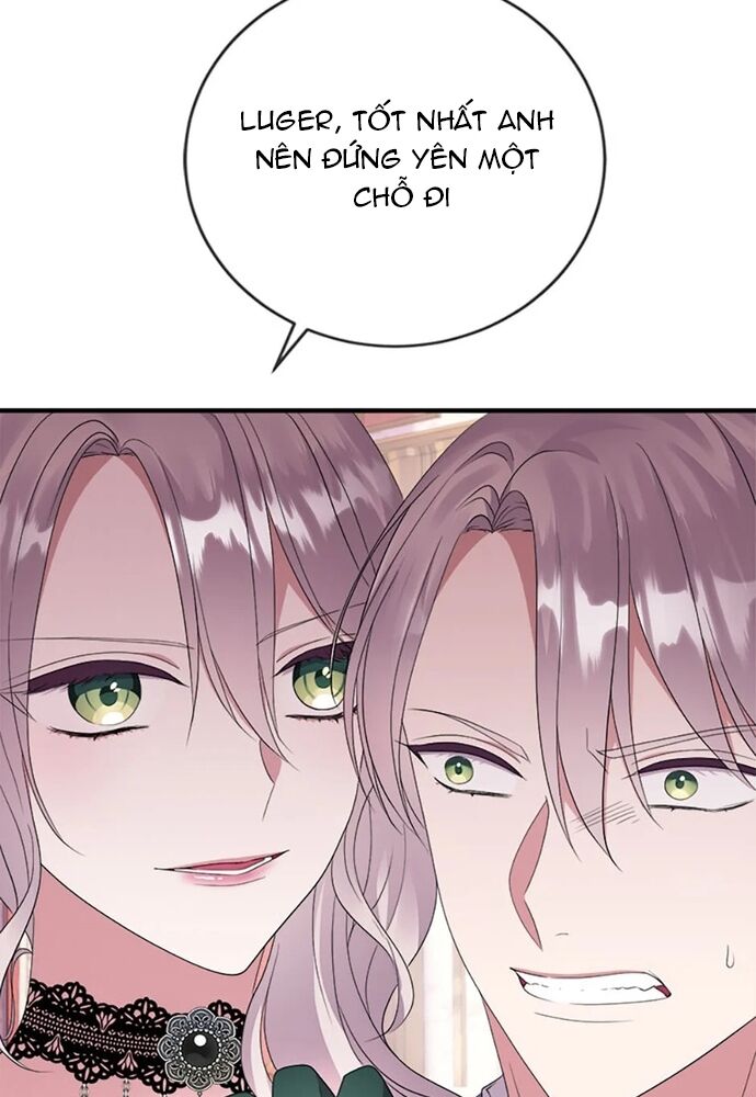 Tôi Không Muốn Chết Lần Nữa! - Chapter 19 - Page 62