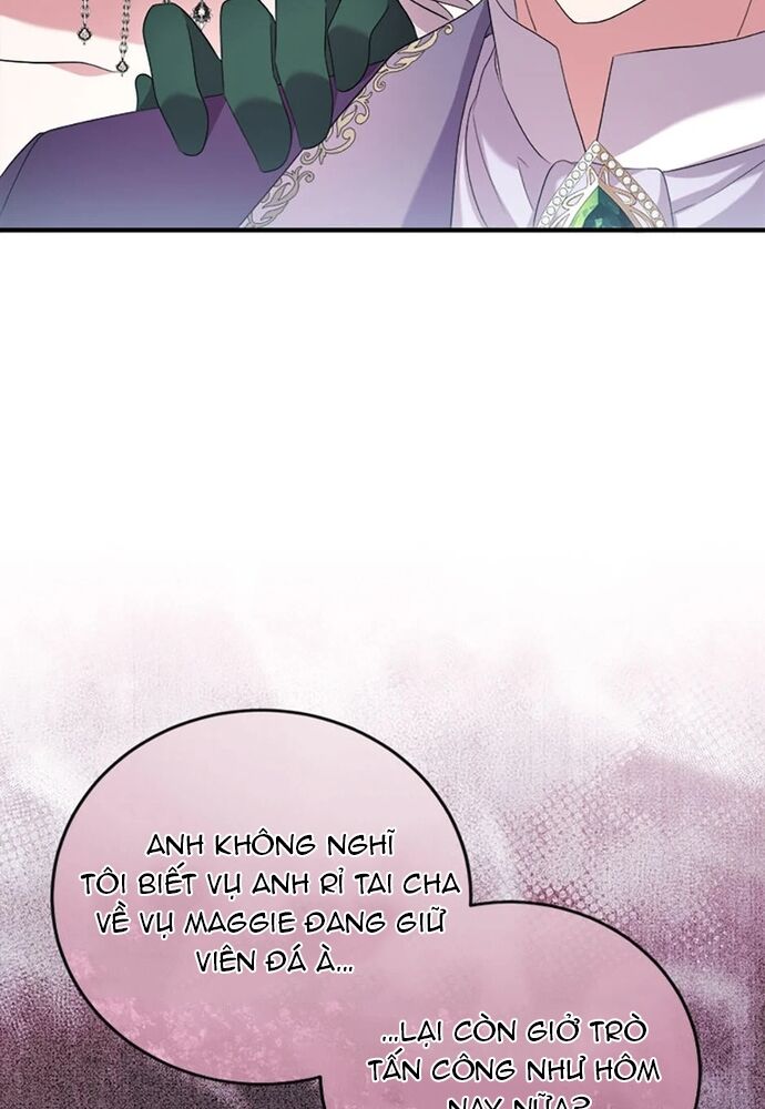 Tôi Không Muốn Chết Lần Nữa! - Chapter 19 - Page 63