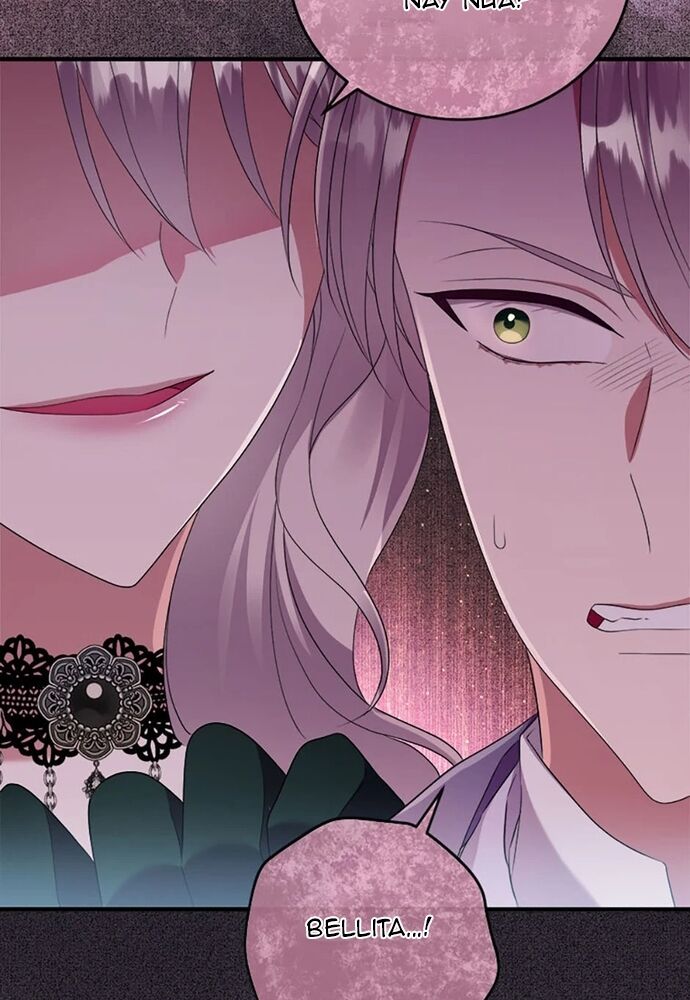 Tôi Không Muốn Chết Lần Nữa! - Chapter 19 - Page 64