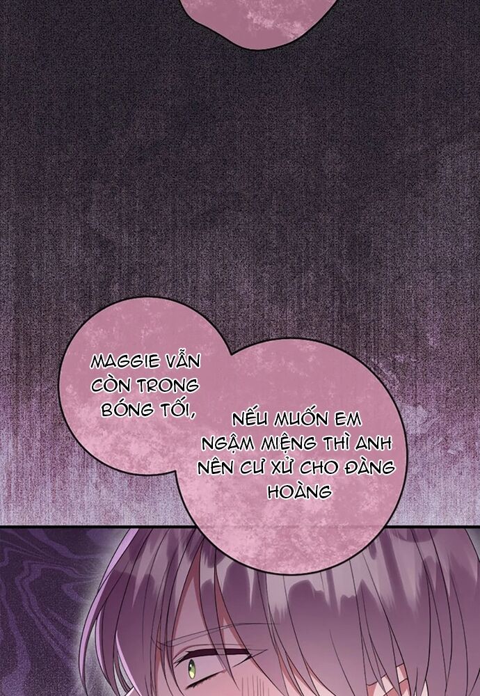 Tôi Không Muốn Chết Lần Nữa! - Chapter 19 - Page 65