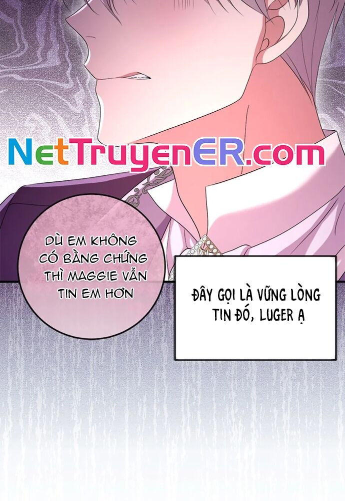 Tôi Không Muốn Chết Lần Nữa! - Chapter 19 - Page 66