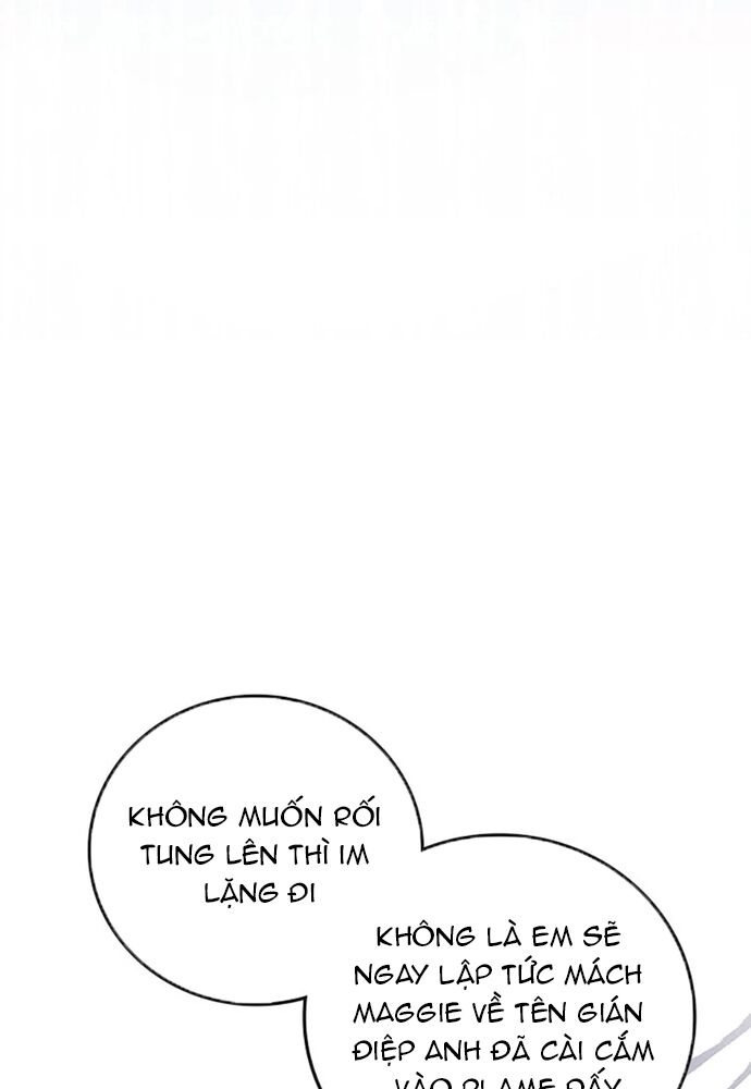 Tôi Không Muốn Chết Lần Nữa! - Chapter 19 - Page 67