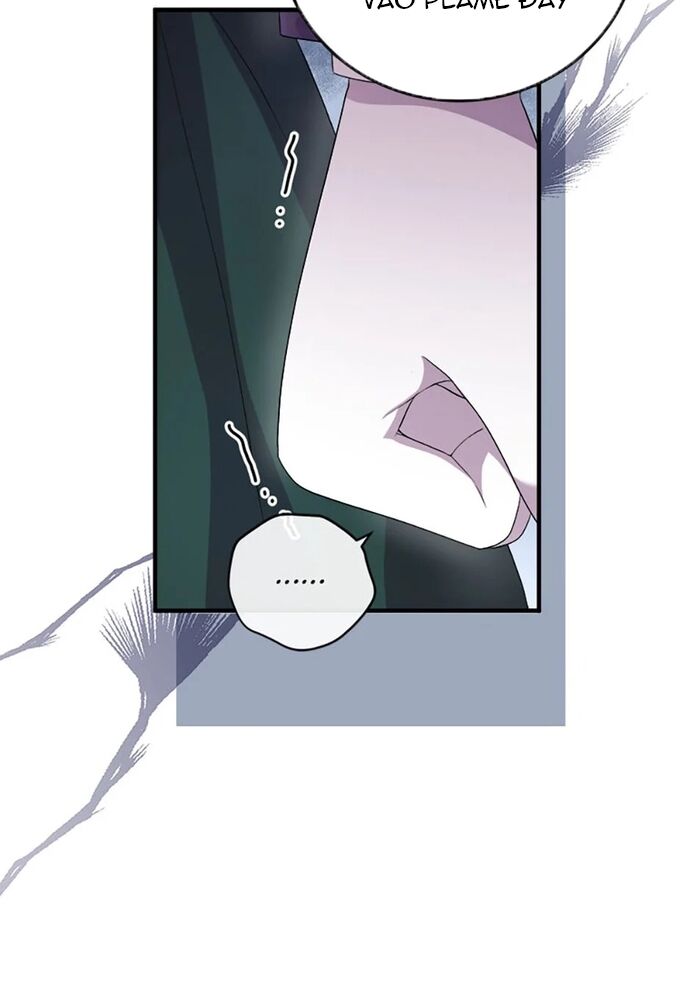 Tôi Không Muốn Chết Lần Nữa! - Chapter 19 - Page 68