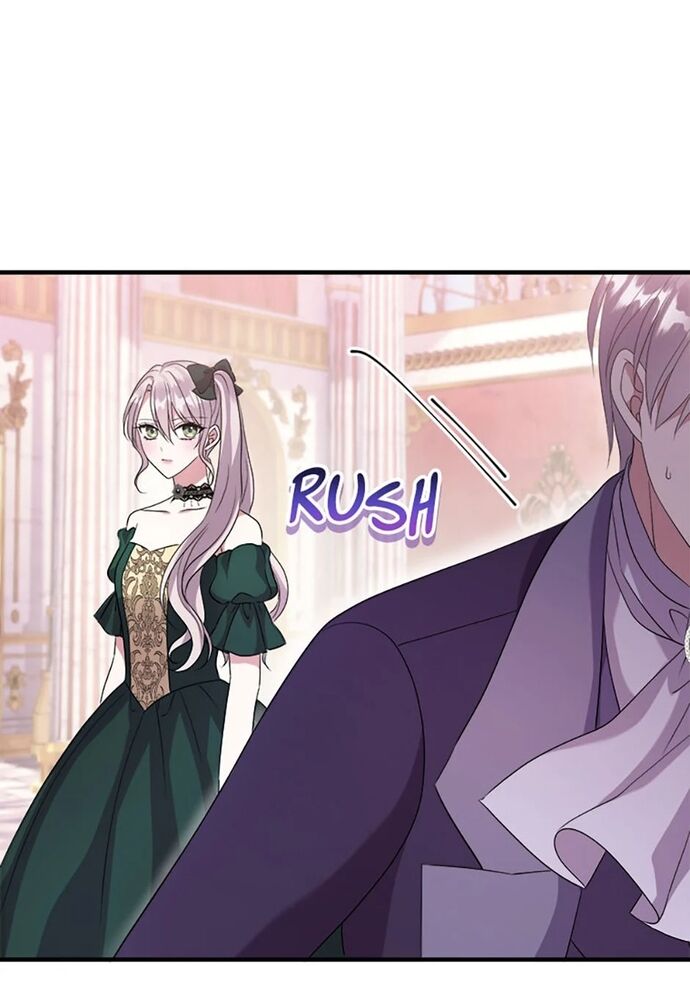 Tôi Không Muốn Chết Lần Nữa! - Chapter 19 - Page 69