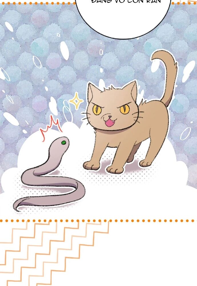 Tôi Không Muốn Chết Lần Nữa! - Chapter 19 - Page 7