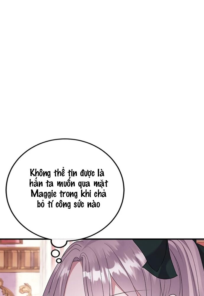 Tôi Không Muốn Chết Lần Nữa! - Chapter 19 - Page 70