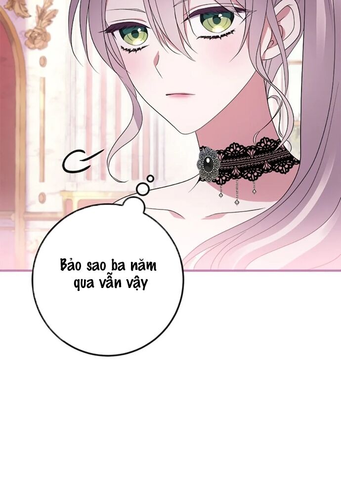Tôi Không Muốn Chết Lần Nữa! - Chapter 19 - Page 71