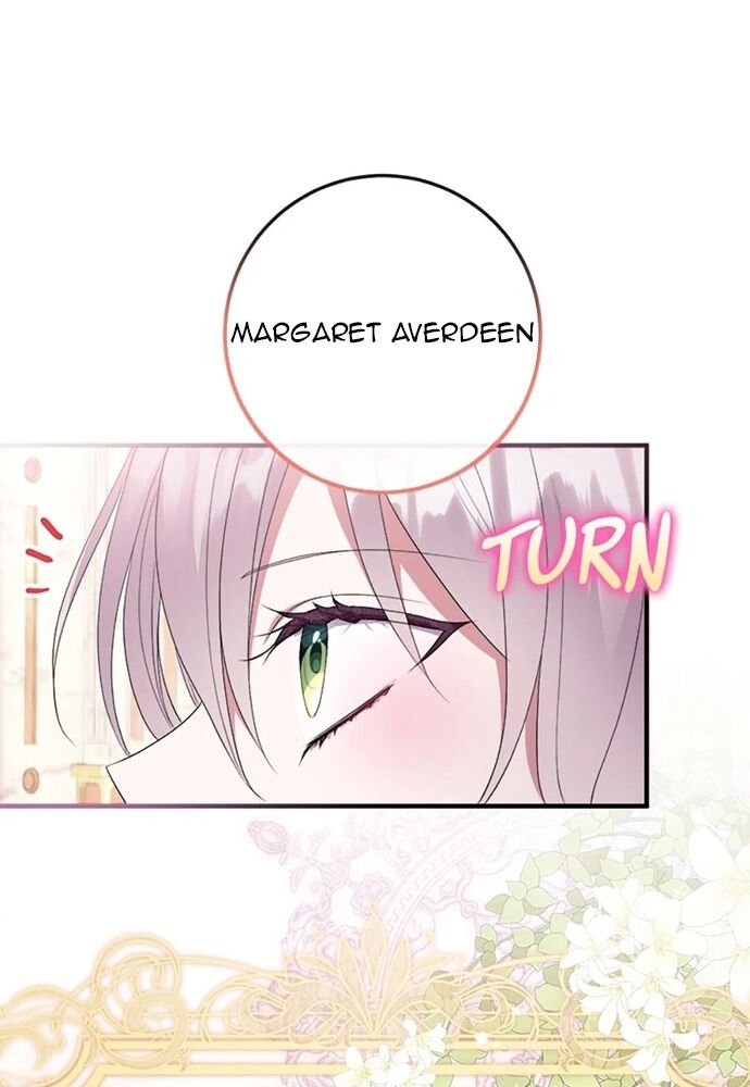 Tôi Không Muốn Chết Lần Nữa! - Chapter 19 - Page 72