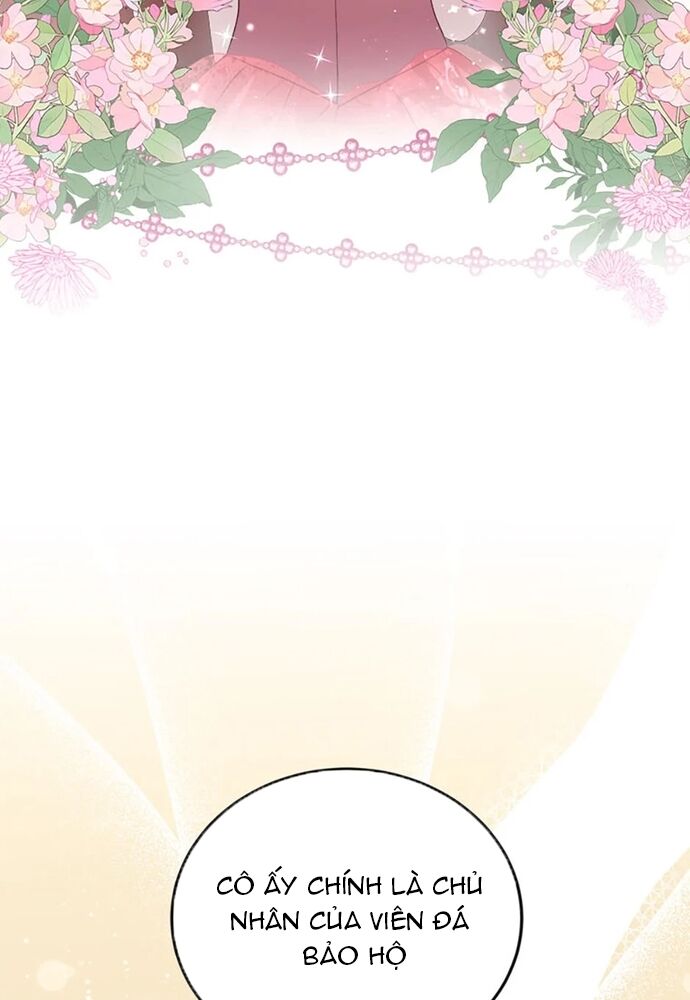 Tôi Không Muốn Chết Lần Nữa! - Chapter 19 - Page 74