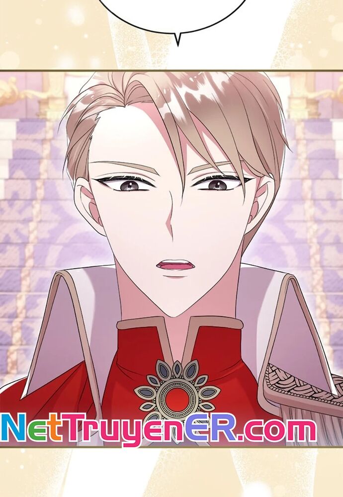 Tôi Không Muốn Chết Lần Nữa! - Chapter 19 - Page 75