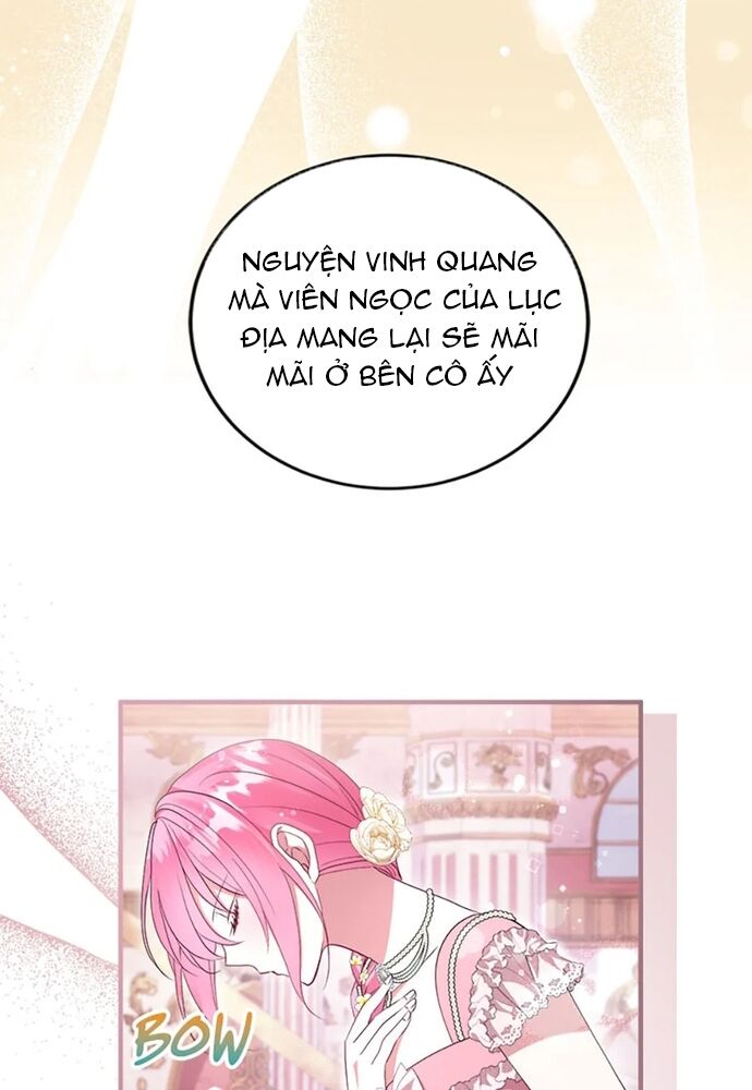 Tôi Không Muốn Chết Lần Nữa! - Chapter 19 - Page 76