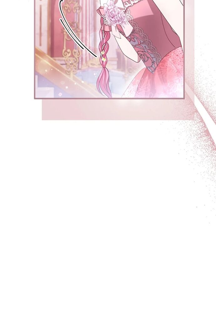 Tôi Không Muốn Chết Lần Nữa! - Chapter 19 - Page 77