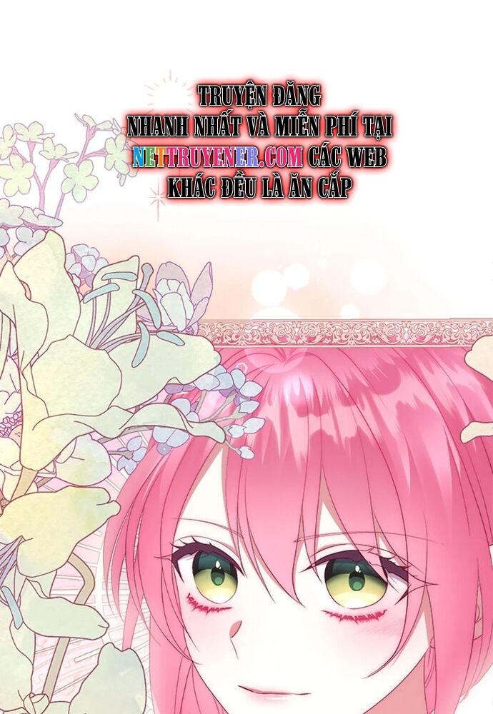 Tôi Không Muốn Chết Lần Nữa! - Chapter 19 - Page 78