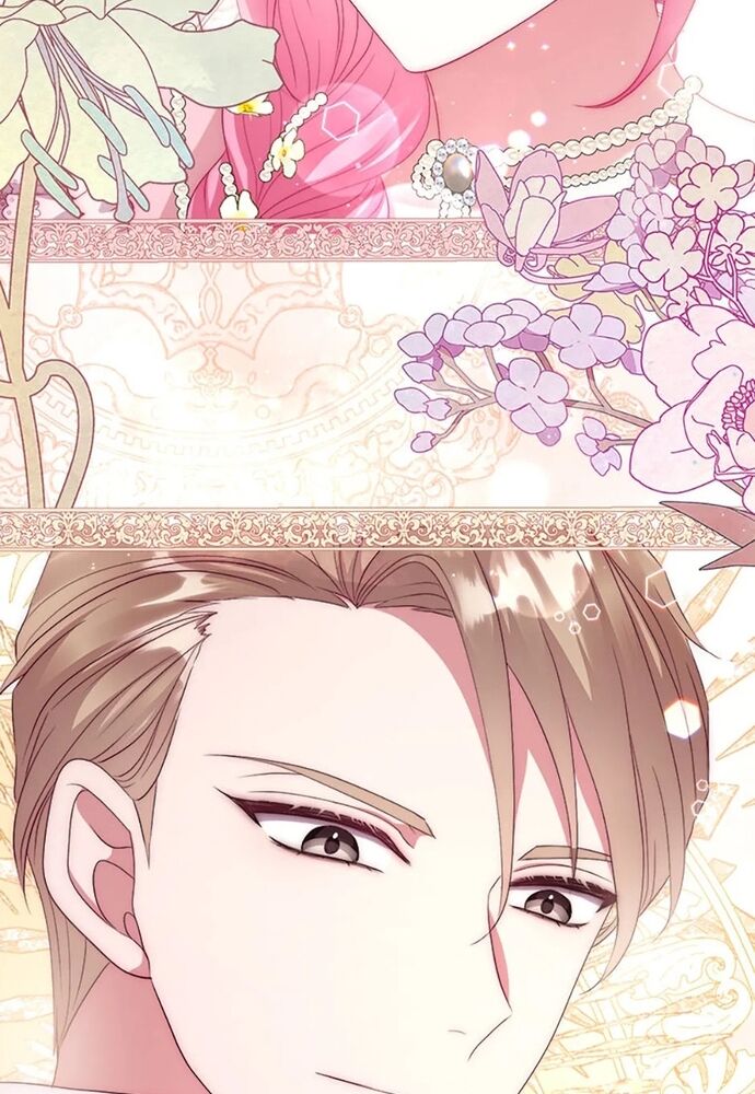 Tôi Không Muốn Chết Lần Nữa! - Chapter 19 - Page 79