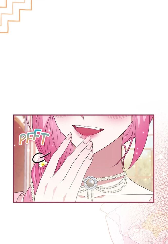 Tôi Không Muốn Chết Lần Nữa! - Chapter 19 - Page 8