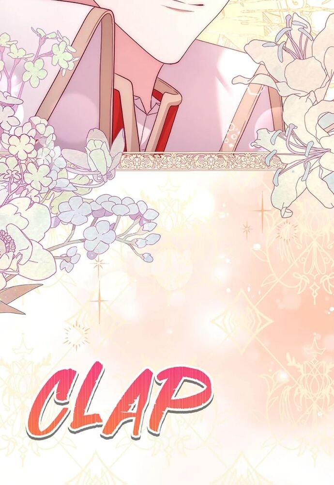 Tôi Không Muốn Chết Lần Nữa! - Chapter 19 - Page 80