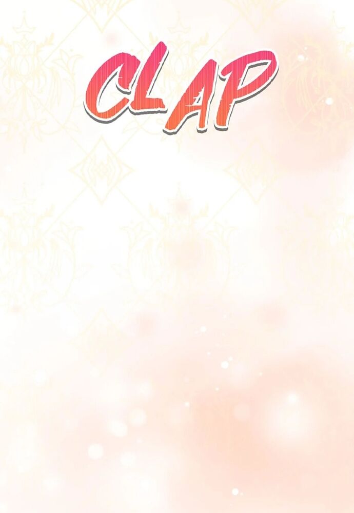 Tôi Không Muốn Chết Lần Nữa! - Chapter 19 - Page 81