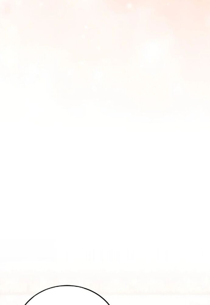 Tôi Không Muốn Chết Lần Nữa! - Chapter 19 - Page 82