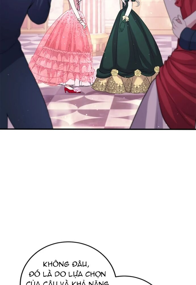 Tôi Không Muốn Chết Lần Nữa! - Chapter 19 - Page 84