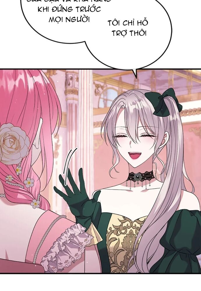 Tôi Không Muốn Chết Lần Nữa! - Chapter 19 - Page 85