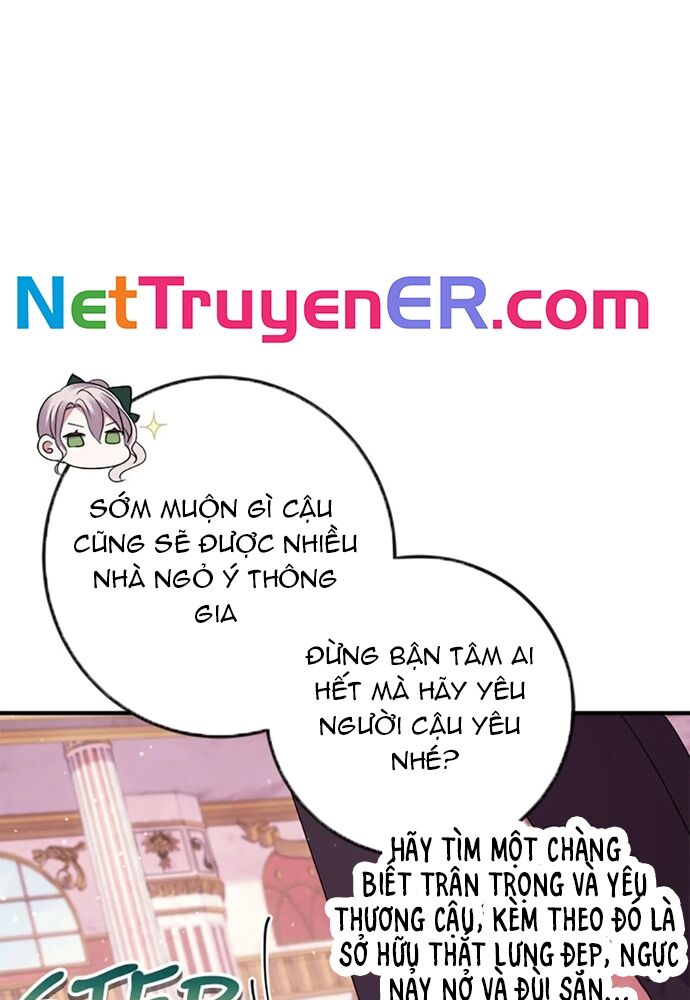 Tôi Không Muốn Chết Lần Nữa! - Chapter 19 - Page 86