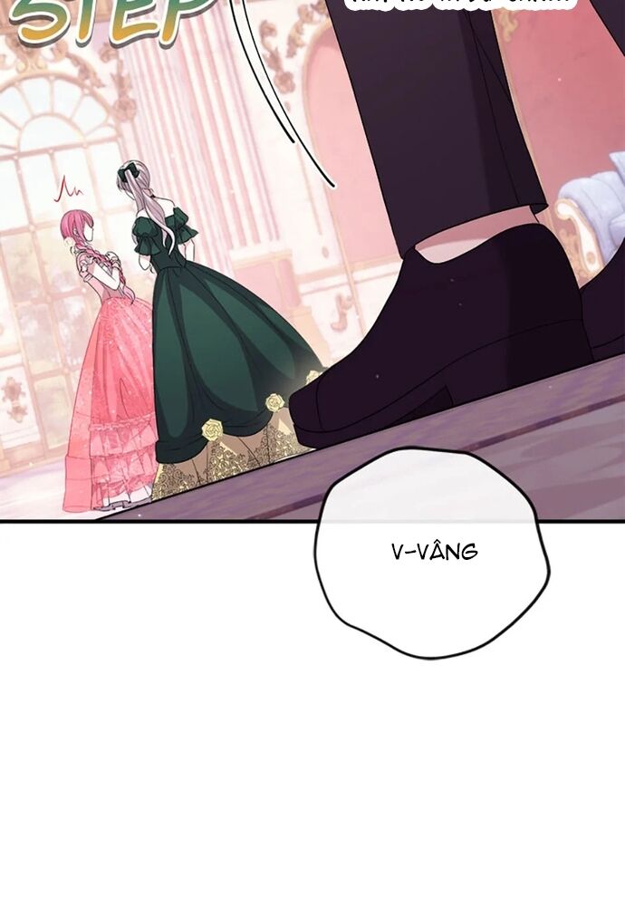 Tôi Không Muốn Chết Lần Nữa! - Chapter 19 - Page 87