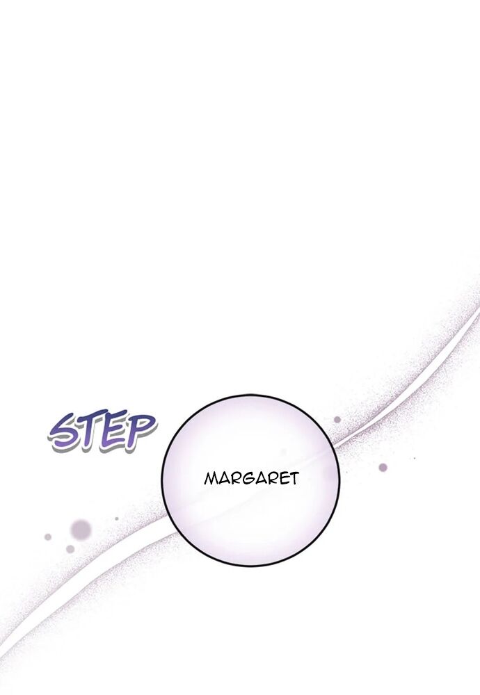 Tôi Không Muốn Chết Lần Nữa! - Chapter 19 - Page 88