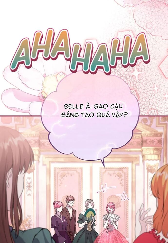 Tôi Không Muốn Chết Lần Nữa! - Chapter 19 - Page 9