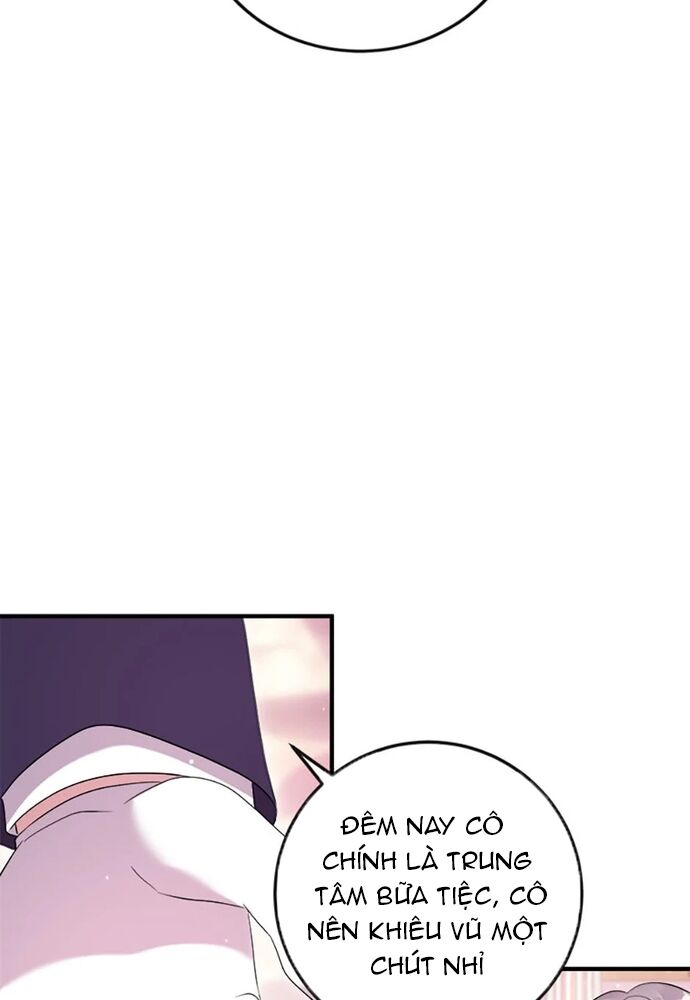 Tôi Không Muốn Chết Lần Nữa! - Chapter 19 - Page 90