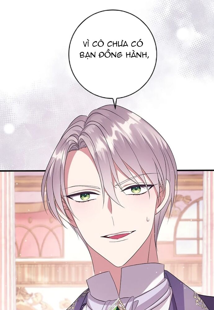 Tôi Không Muốn Chết Lần Nữa! - Chapter 19 - Page 92