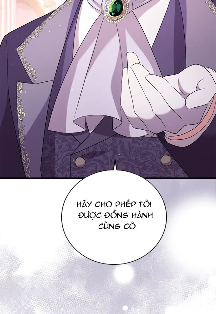 Tôi Không Muốn Chết Lần Nữa! - Chapter 19 - Page 93