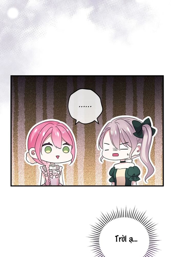 Tôi Không Muốn Chết Lần Nữa! - Chapter 19 - Page 94