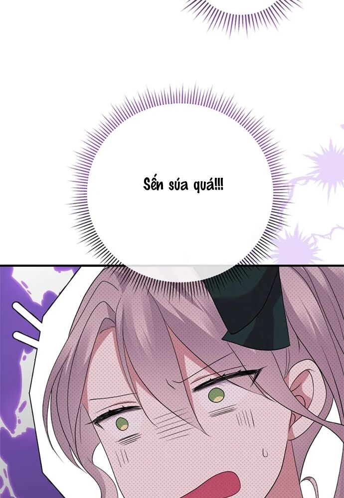 Tôi Không Muốn Chết Lần Nữa! - Chapter 19 - Page 95