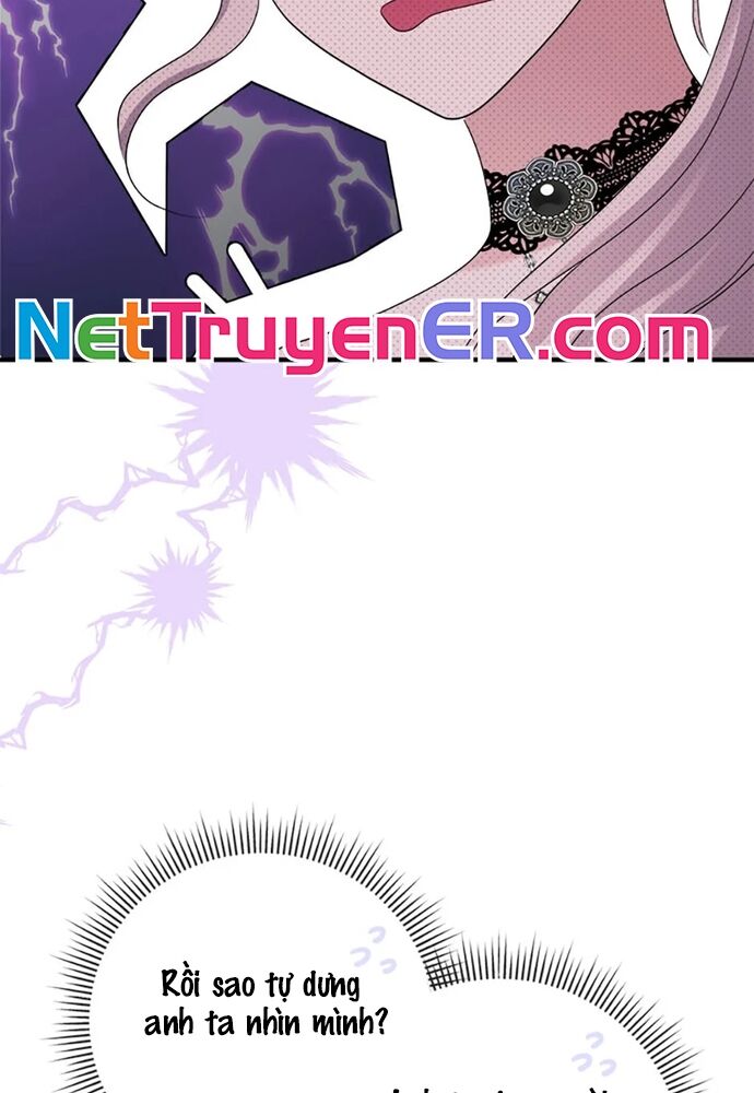 Tôi Không Muốn Chết Lần Nữa! - Chapter 19 - Page 96