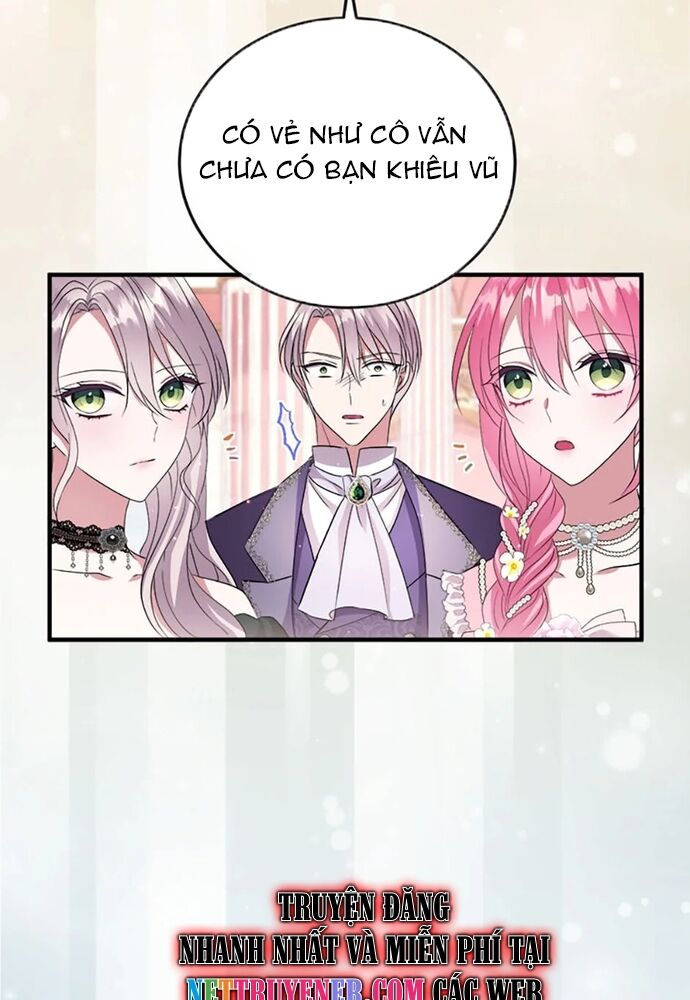 Tôi Không Muốn Chết Lần Nữa! - Chapter 19 - Page 98