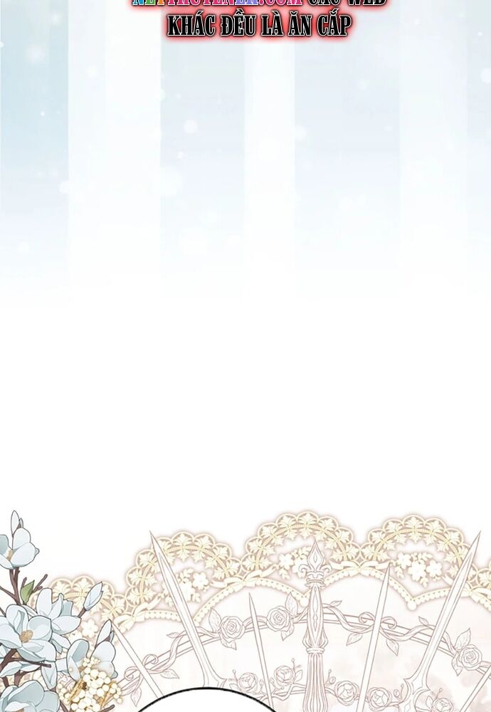 Tôi Không Muốn Chết Lần Nữa! - Chapter 19 - Page 99