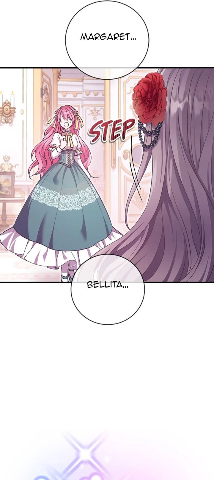 Tôi Không Muốn Chết Lần Nữa! - Chapter 2 - Page 10