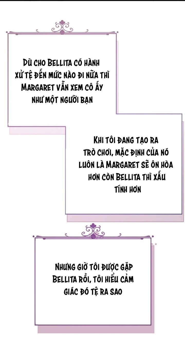 Tôi Không Muốn Chết Lần Nữa! - Chapter 2 - Page 14