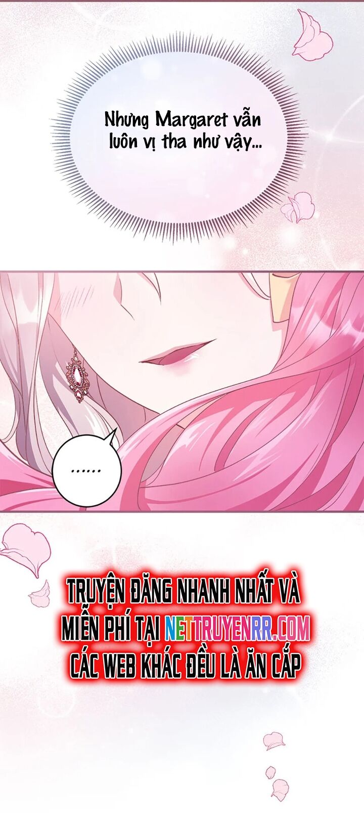 Tôi Không Muốn Chết Lần Nữa! - Chapter 2 - Page 18