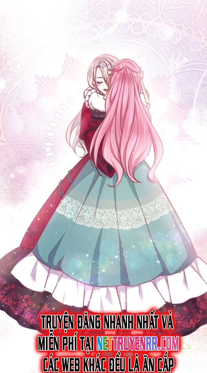 Tôi Không Muốn Chết Lần Nữa! - Chapter 2 - Page 23